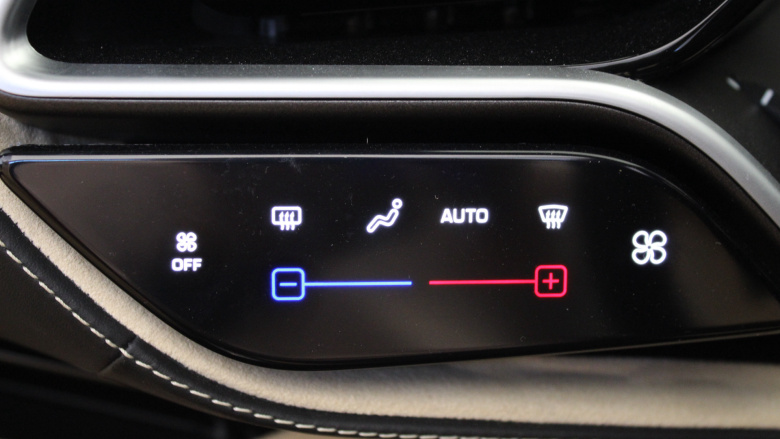 Ferrari 296 GTS 3.0T V6 Spider 2dr Petrol Plug-in Hybrid F1 DCT Euro 6 (s/s) 7.45kWh (830 ps) Convertible